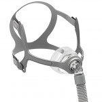 BMC N5A Nasal Mask